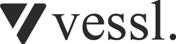 Vessl